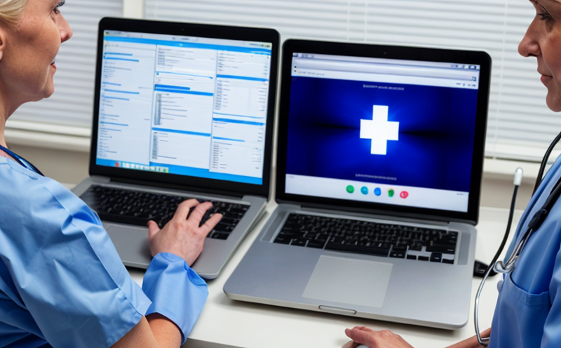 clinical-applications-of-medical-device-software