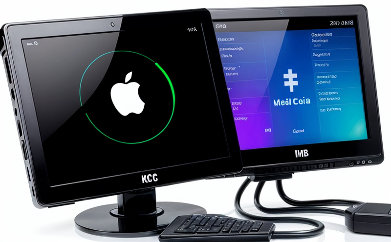 software-updates-for-medical-devices