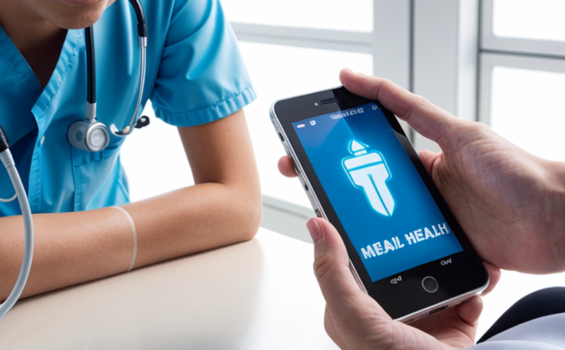 mobile-health-technologies-for-medical-device-manufacturers