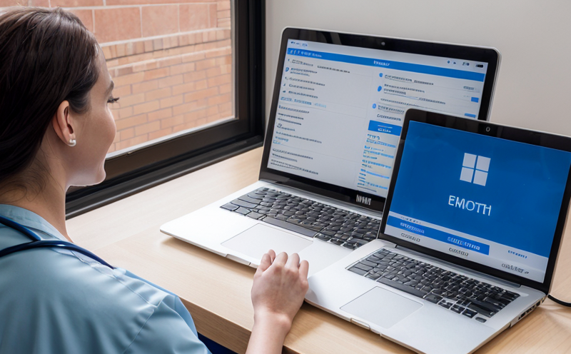 electronic-health-records-ehr-integration-with-medical-devices