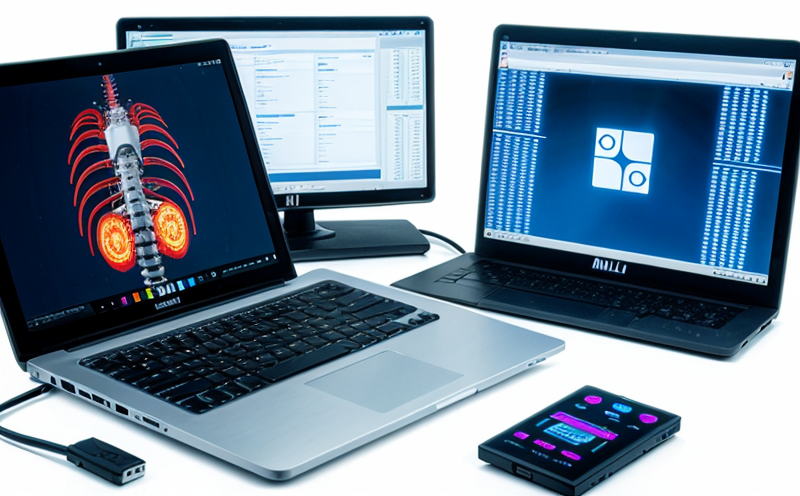 software-and-connectivity-for-medical-devices