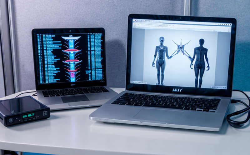 interoperability-of-medical-device-software
