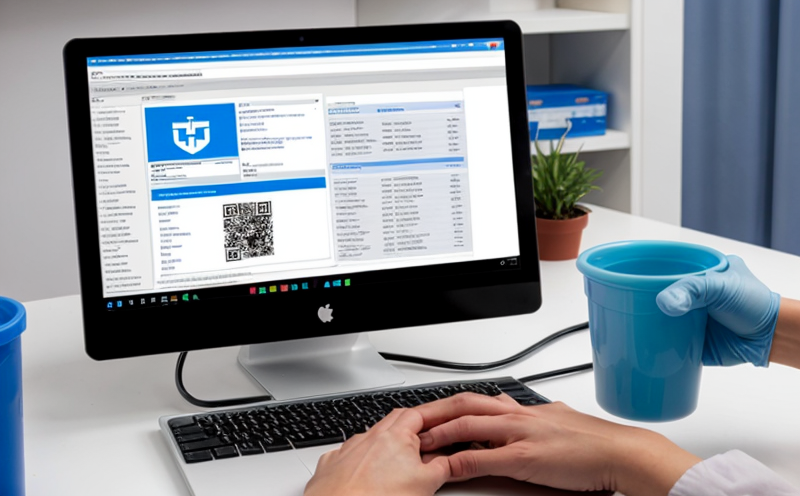 fda-approval-process-for-medical-device-software
