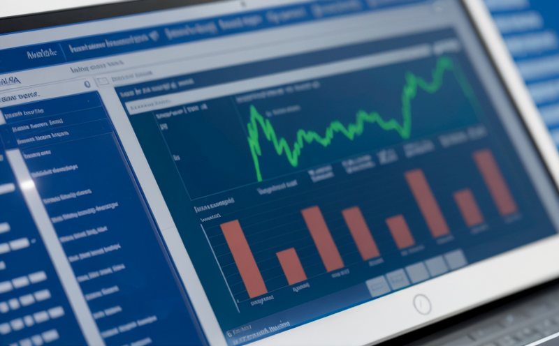 ensuring-data-integrity-in-medical-device-software