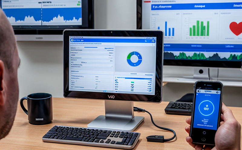 remote-monitoring-solutions-for-healthcare-devices