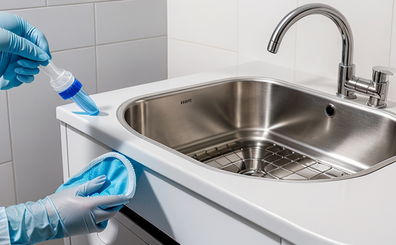 medical-device-sterilization-and-cleanliness
