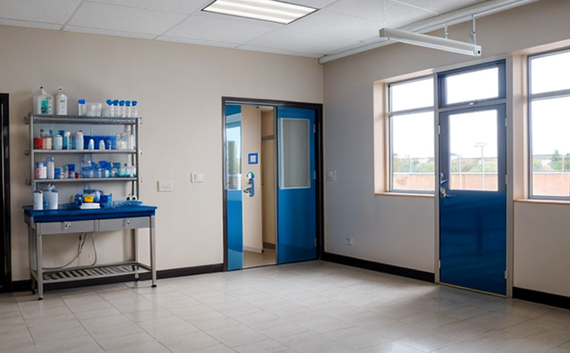 sterility-assurance-in-healthcare-products
