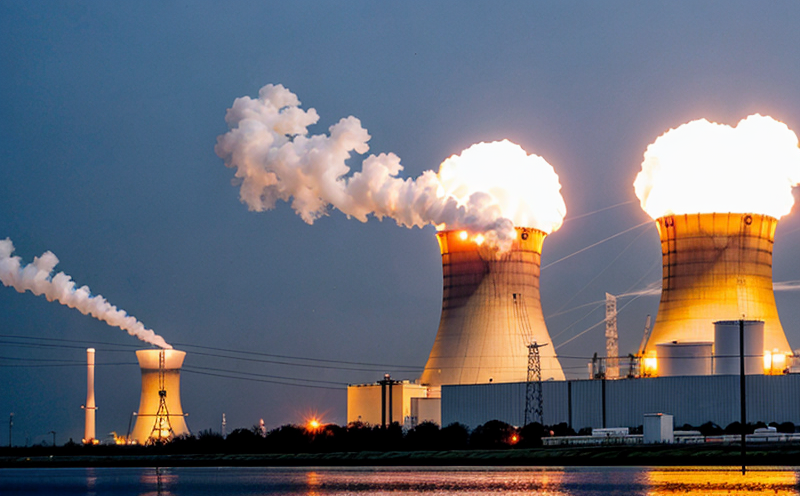 chemical-exposure-risks-in-nuclear-energy