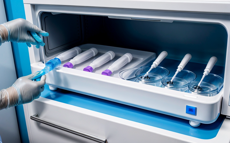 microbial-testing-for-sterilized-medical-devices