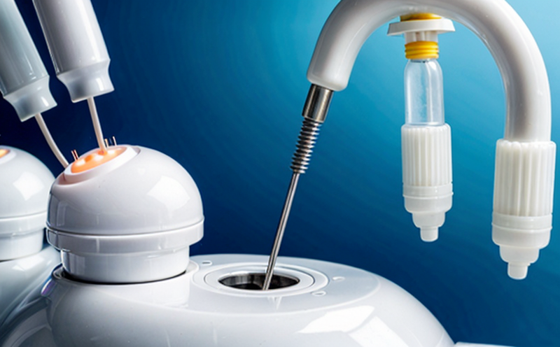 sterilization-techniques-for-implantable-devices