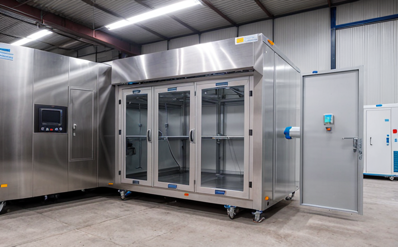 autoclaving-for-medical-device-sterilization