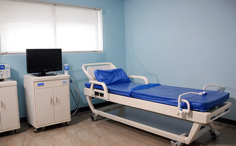 radiation-sterilization-of-healthcare-products