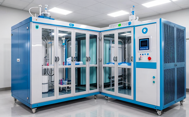 ethylene-oxide-eo-sterilization-for-medical-devices