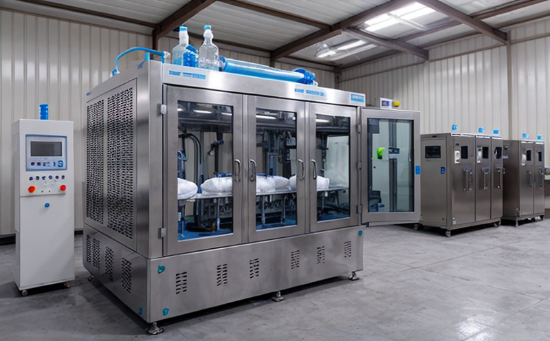 sterilization-process-control-for-healthcare-products
