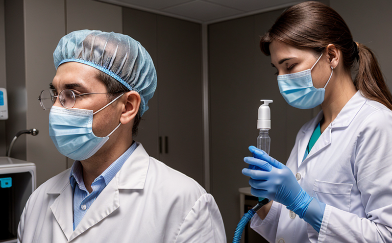 environmental-impact-of-sterilization-for-medical-devices