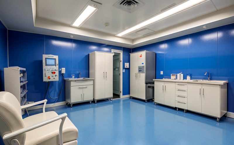 quality-assurance-in-sterilization-of-healthcare-products