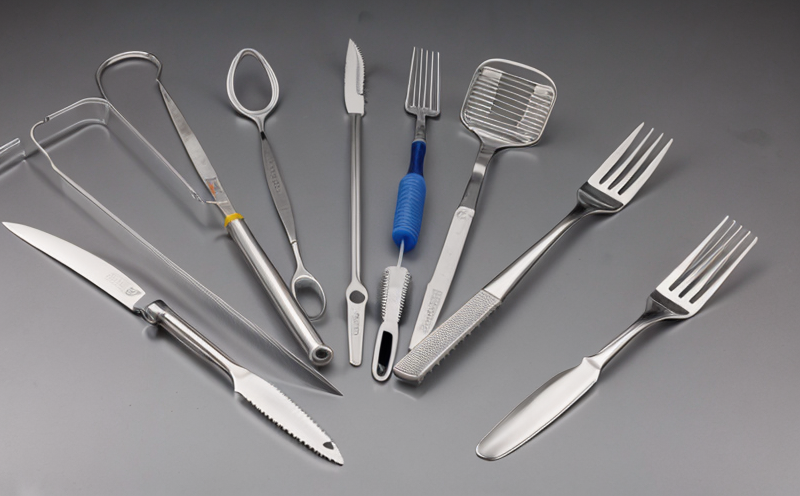 sterility-guidelines-for-surgical-instruments