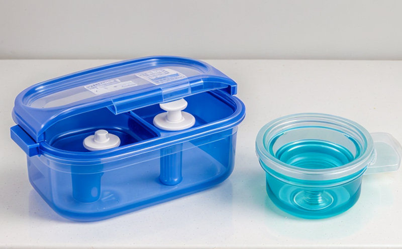sterilization-of-reusable-medical-devices