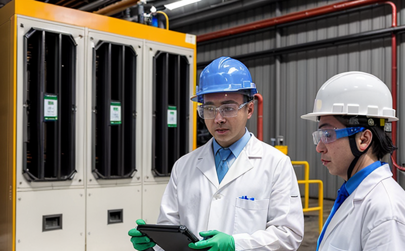 chemical-safety-in-battery-manufacturing-for-energy-storage
