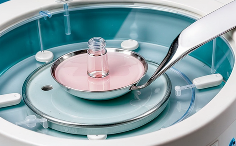 biological-indicators-for-sterilization-testing