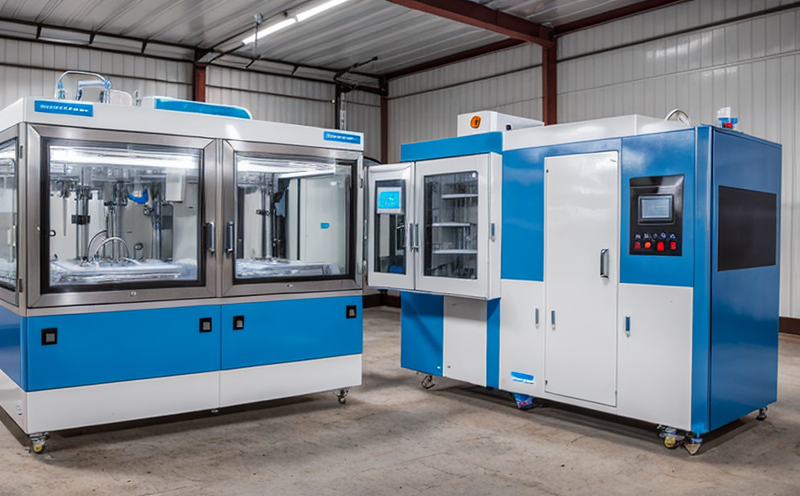 sterilization-packaging-systems-for-medical-devices