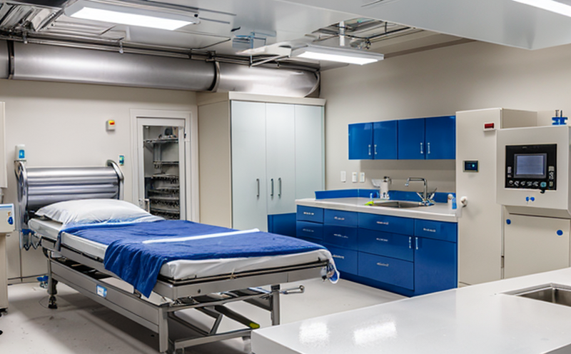 sterility-testing-in-medical-device-manufacturing