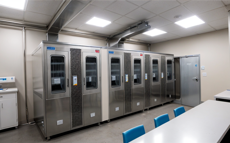 compliance-with-iso-11135-for-sterilization