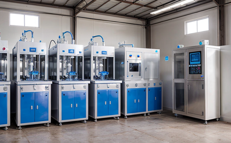 sterilization-process-qualification-for-healthcare-products