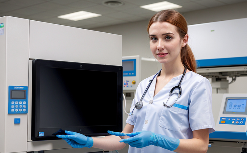 non-sterile-medical-device-handling-and-control