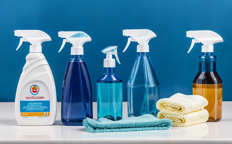 validation-of-cleaning-procedures-for-healthcare-products