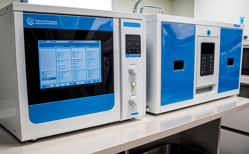 cleaning-and-sterilization-for-medical-software-devices