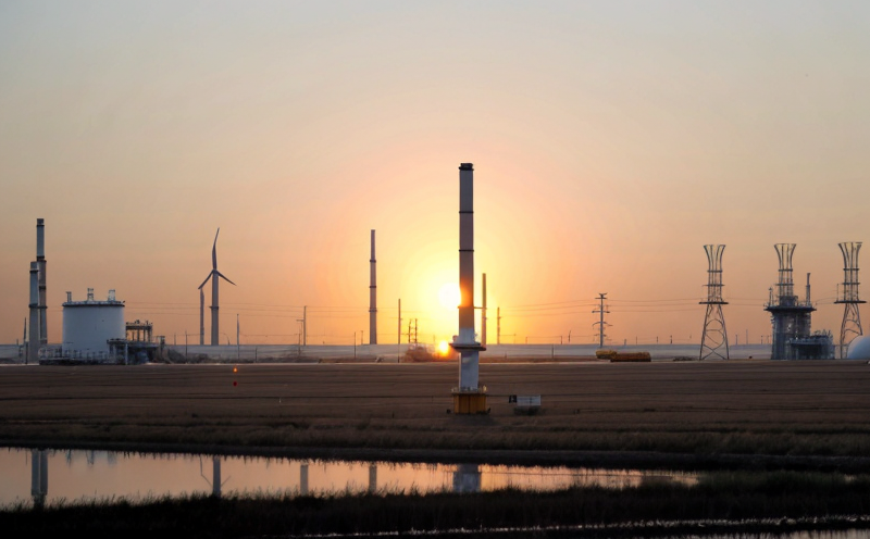 regulatory-standards-for-chemical-safety-in-energy-production