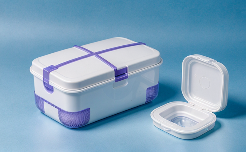 pre-sterilization-packaging-for-medical-devices