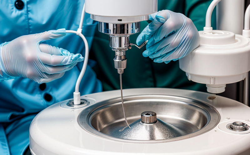 impact-of-sterilization-on-medical-device-integrity