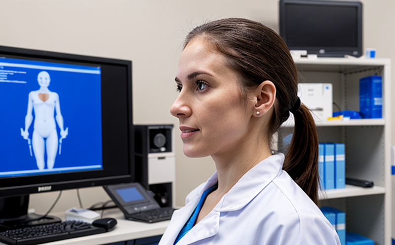 clinical-evaluation-and-research-for-medical-devices
