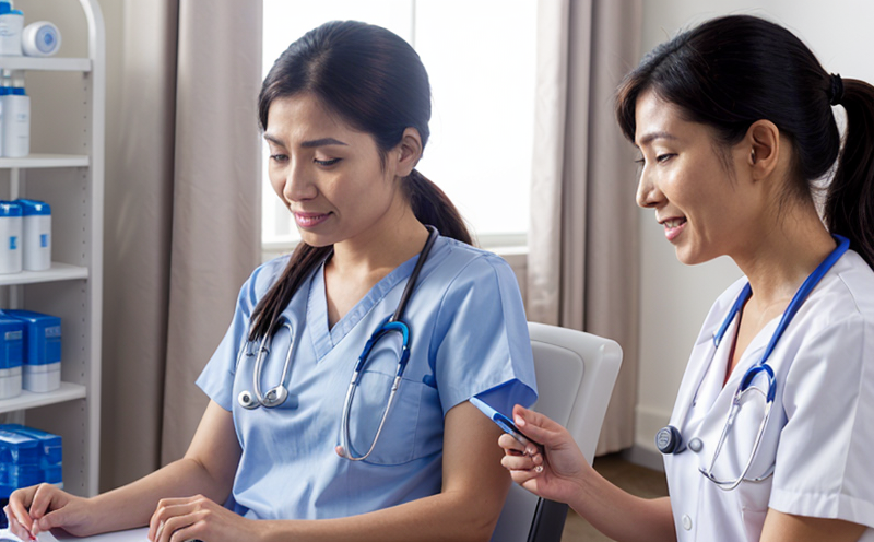 conducting-clinical-trials-for-healthcare-products