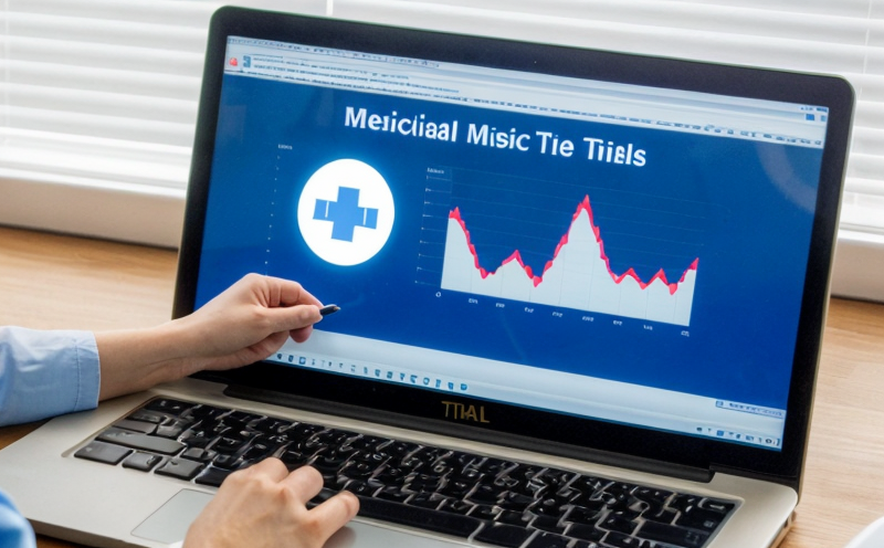 statistical-methods-in-medical-device-clinical-trials