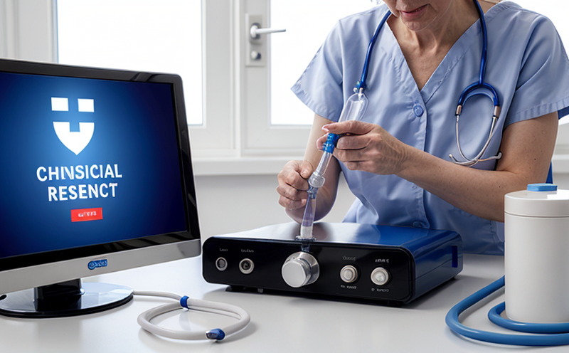 clinical-research-for-medical-device-regulatory-approval