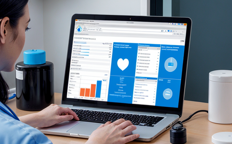 clinical-data-management-for-healthcare-products