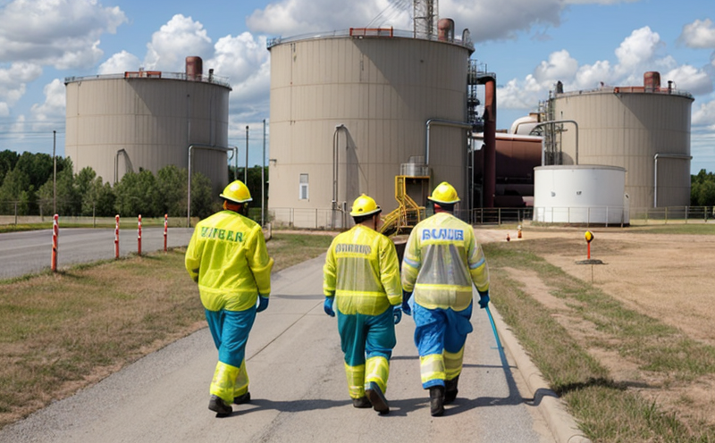 chemical-spill-response-in-energy-facilities