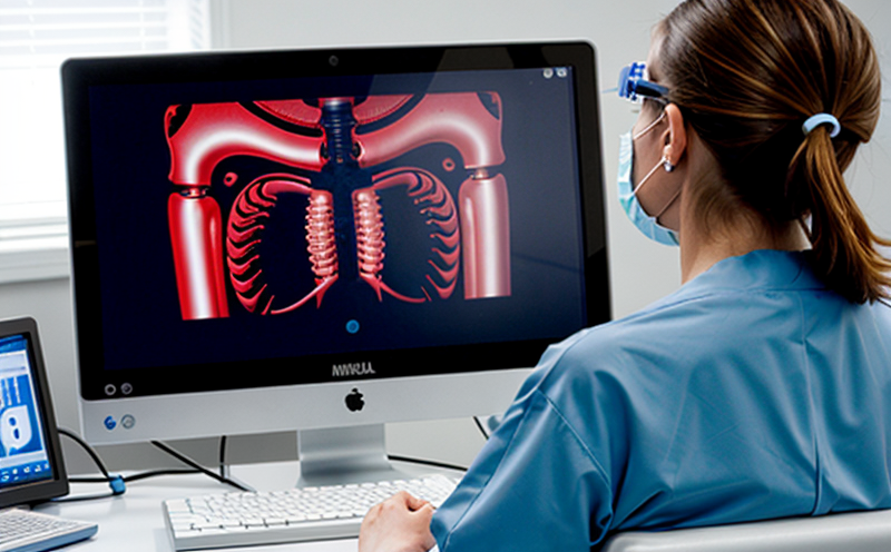 clinical-investigations-for-medical-devices