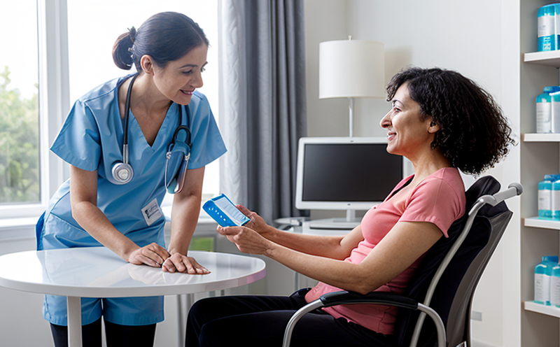 clinical-trial-design-for-healthcare-products