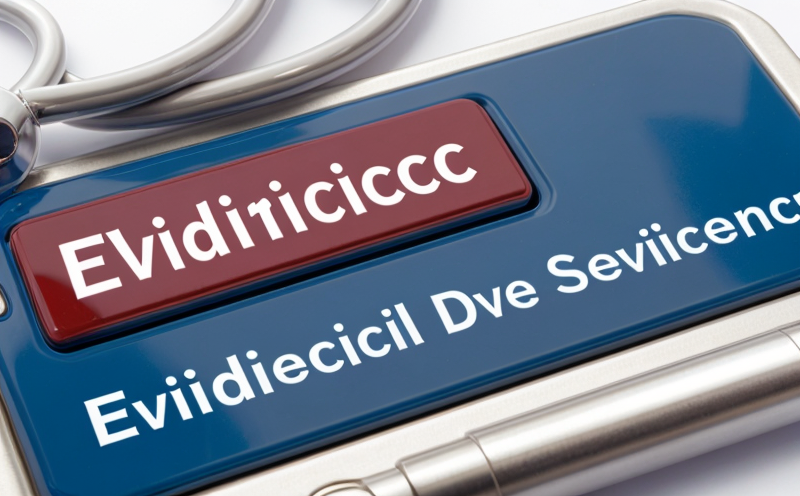 clinical-evidence-requirements-for-medical-device-approval