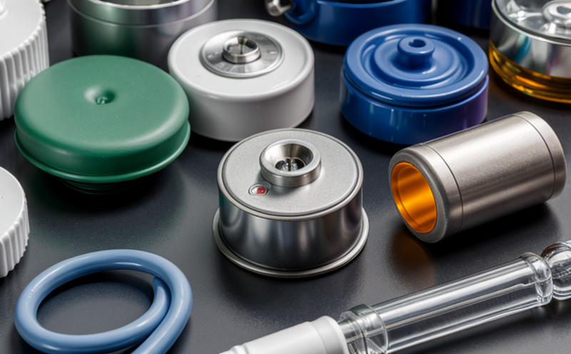conducting-safety-and-efficacy-trials-for-medical-devices