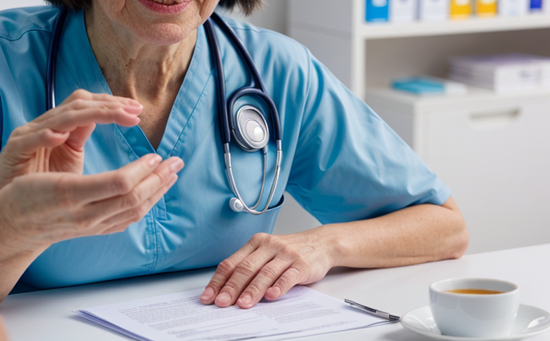 ethical-considerations-in-clinical-trials-for-healthcare-products
