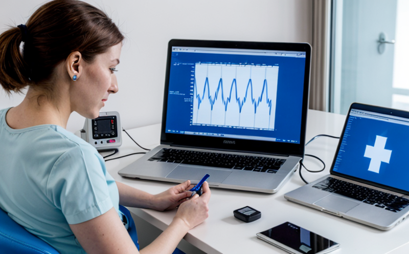 data-collection-in-medical-device-clinical-trials