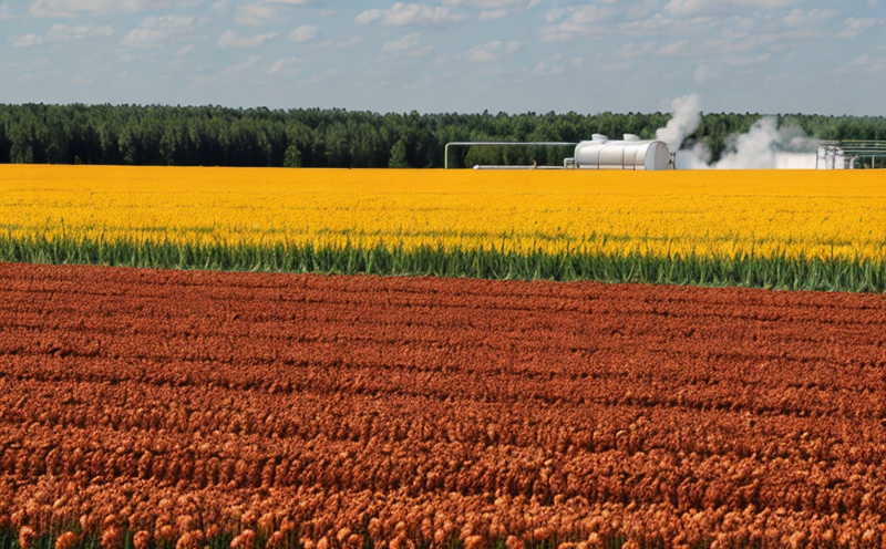 safety-of-chemical-fertilizers-in-bioenergy-production