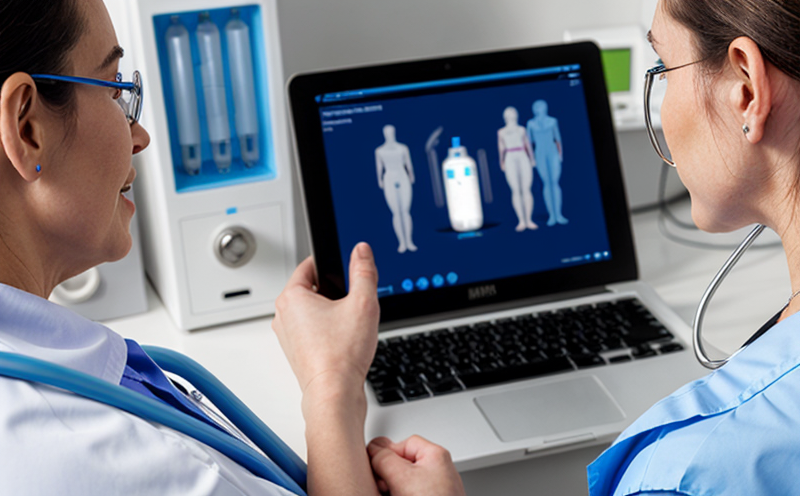 clinical-endpoints-for-medical-devices