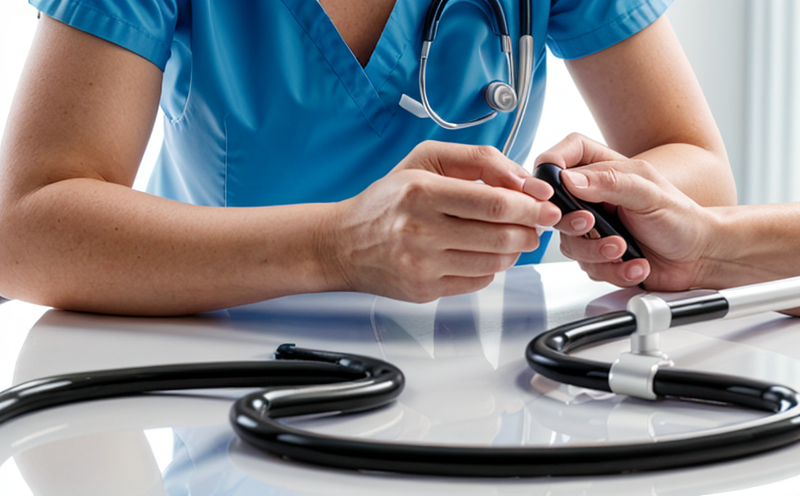 regulatory-considerations-in-clinical-evaluation-of-healthcare-products
