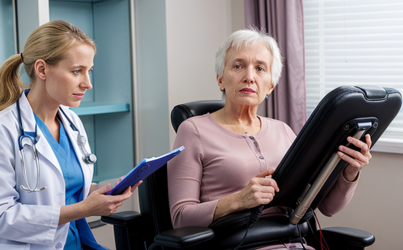 long-term-clinical-evaluation-for-medical-devices